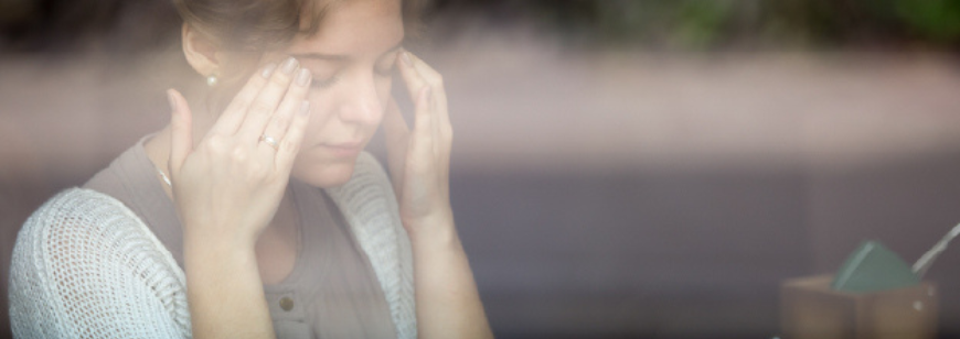 Managing Anxiety during Uncertain Times: Practical Strategies to Stay Mentally Strong